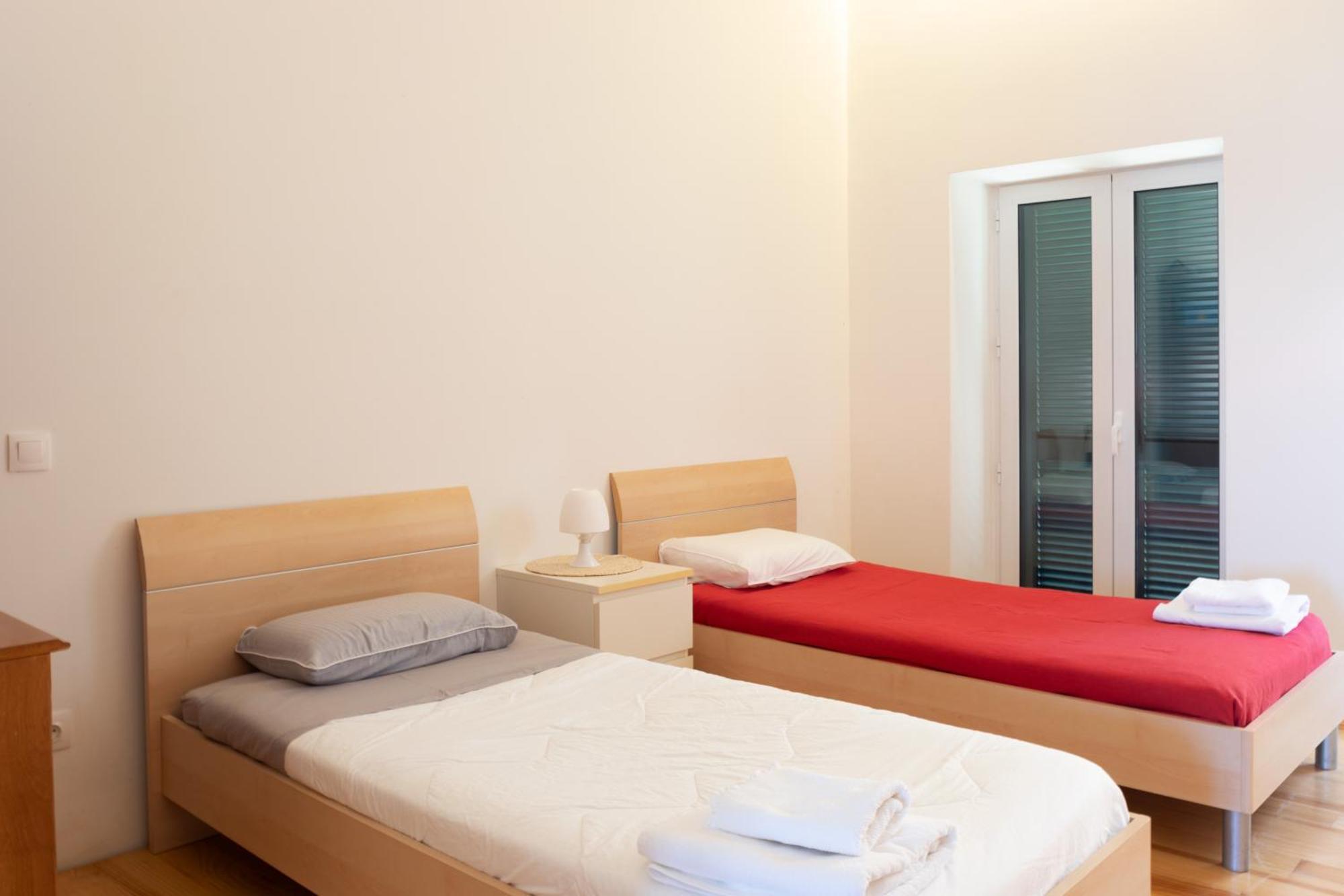 Casa Mar Adentro Villa Câmara de Lobos Buitenkant foto