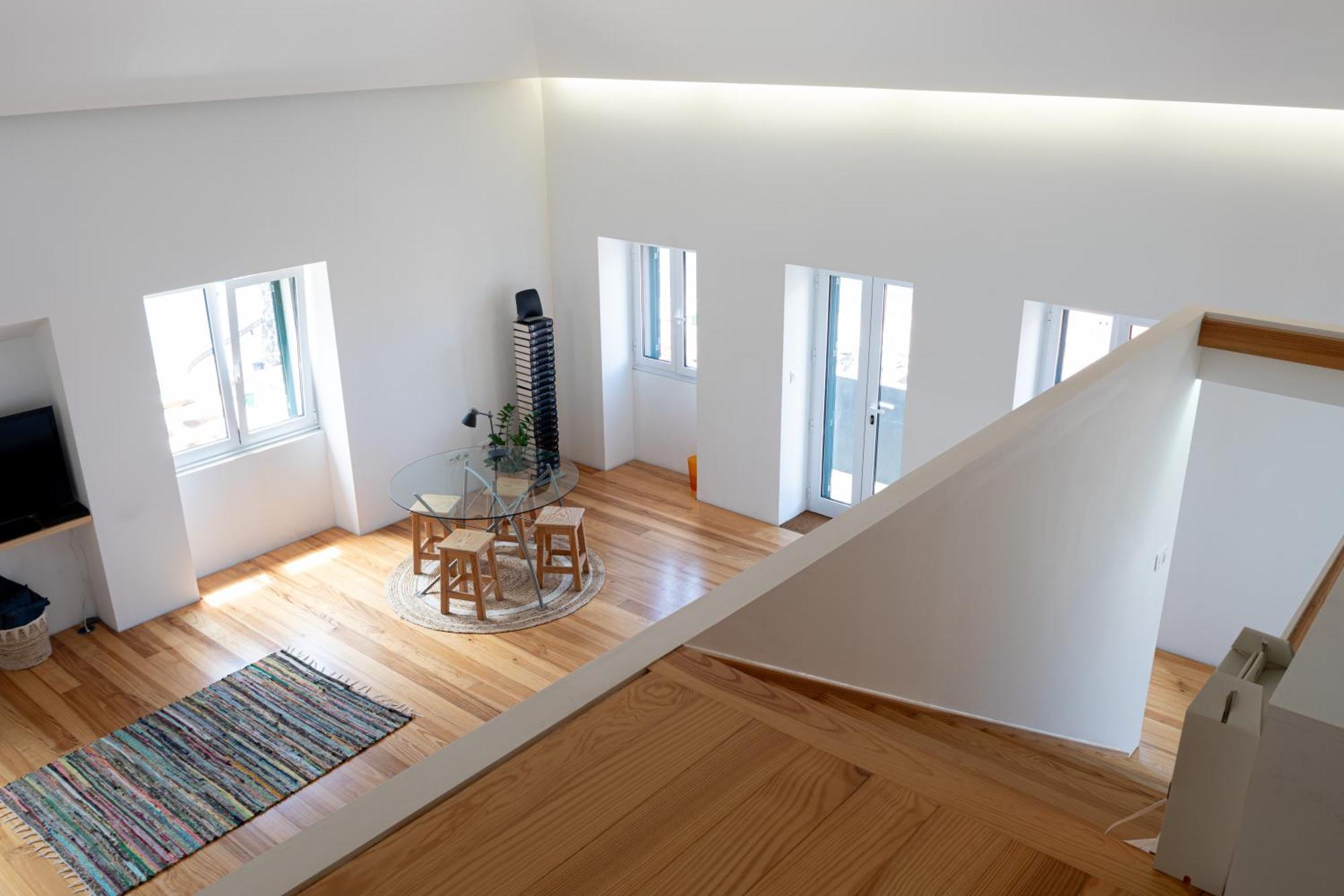 Casa Mar Adentro Villa Câmara de Lobos Buitenkant foto