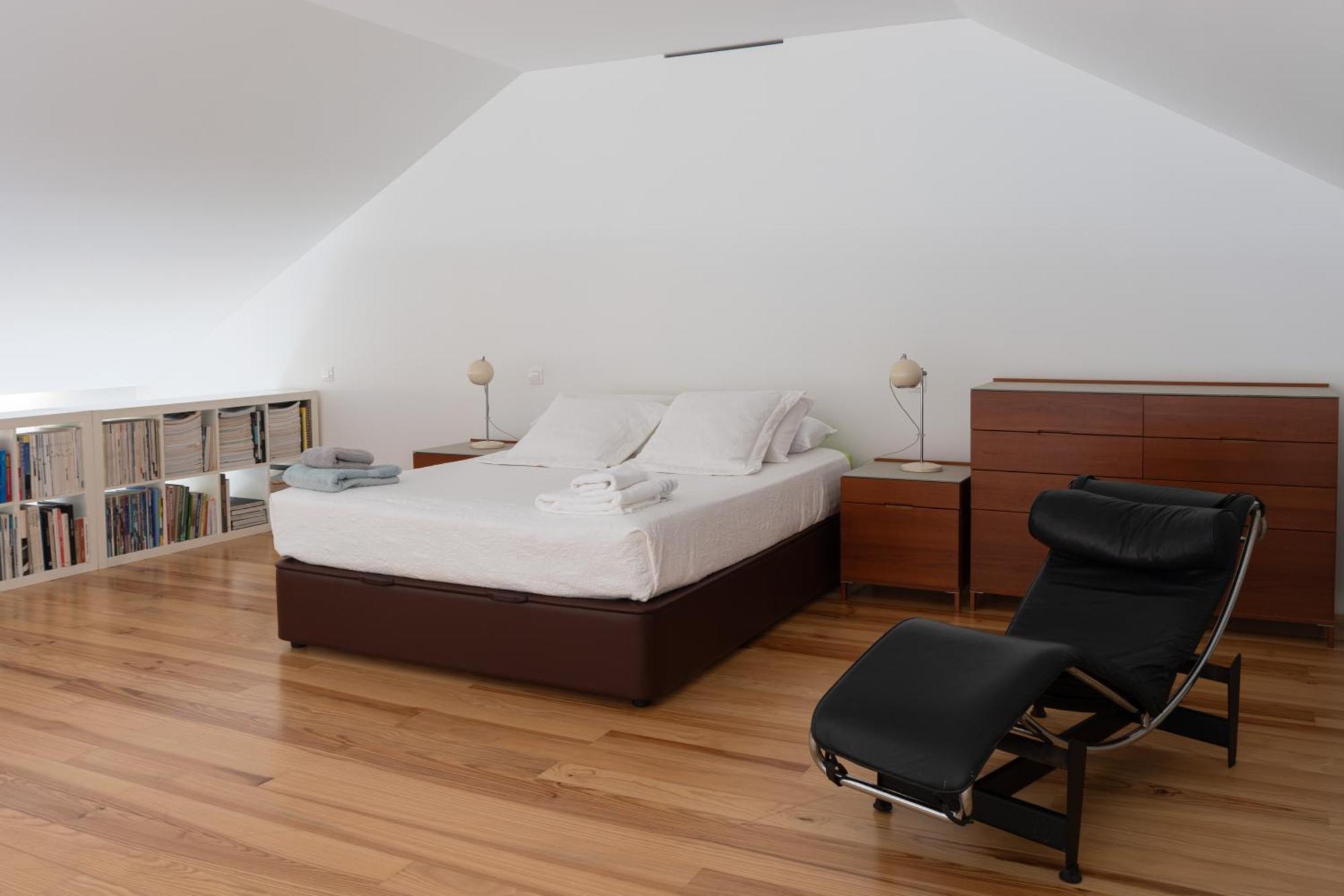 Casa Mar Adentro Villa Câmara de Lobos Buitenkant foto